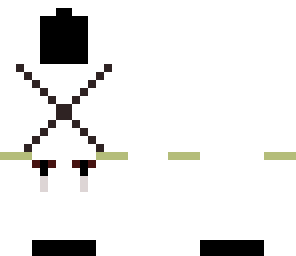 assasin