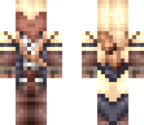 connor kenway ac3