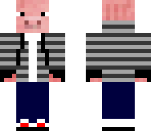 pig