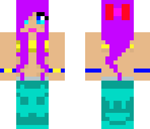 arial for meh like all ways