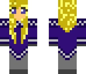 ki_rin v3