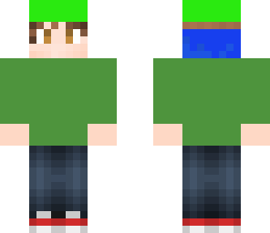 link mrawesomewps