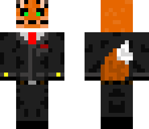 sly fox