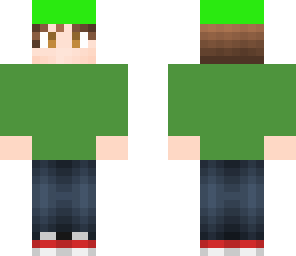 link mrawesomewps 2