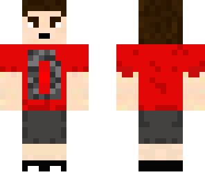 dexolds skin