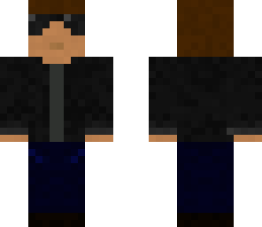 aviatorgaming with jacket fixed