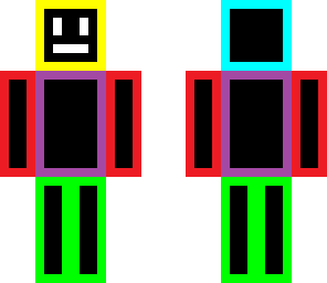 megamunchies