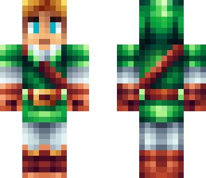 link