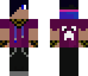 dj