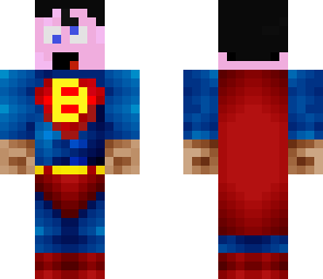 superdan