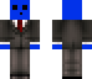 slime formal