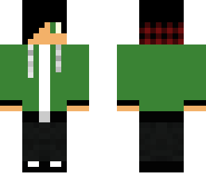 skatte