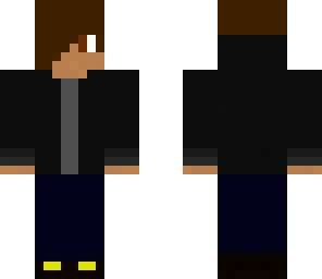 legomaster4546's skin