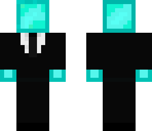 diamond suit