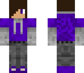 guy