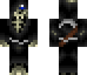 death hd
