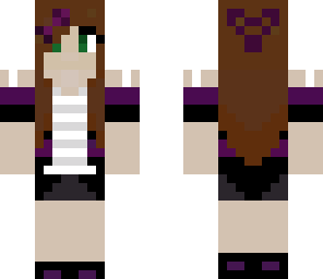 awesomejonis