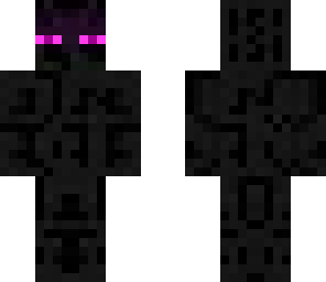 enderman