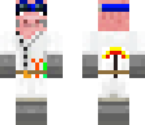 tekpig2