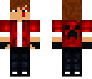 dunno fixx  xd