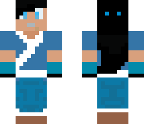 katara-avatar