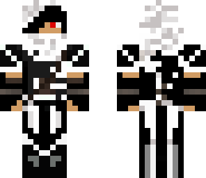 assasins