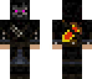 tekkit corvo