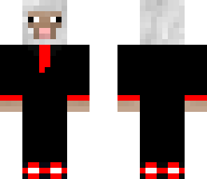 sheepplaysftb