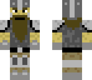 dwarf