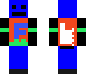 facebook man