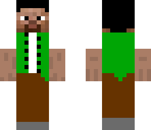 cowboy