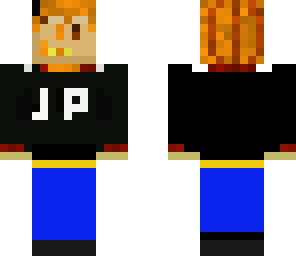 jp