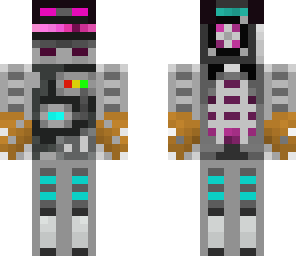 enderbot