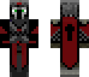drarom
