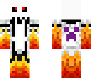 fixed gizwabby with creeper back