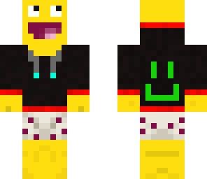 lolface