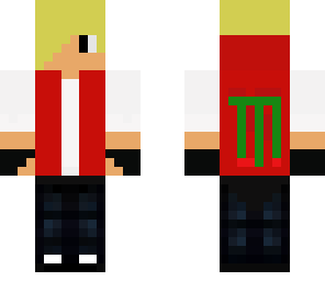updated fillle