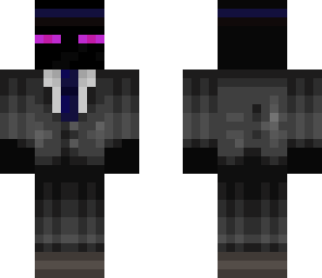 ender