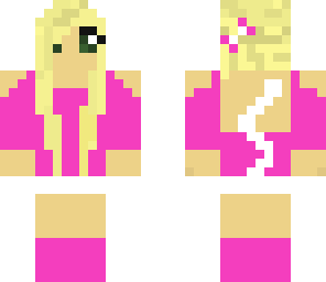 just another skin