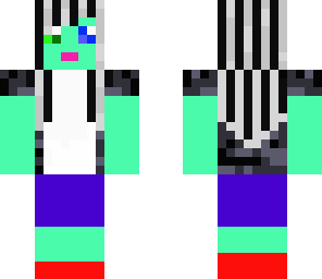 frankie stein