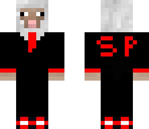 sheepplays