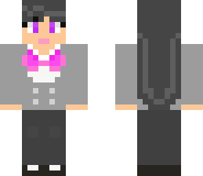 Skoda octavia minecraft