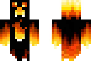 ghosty