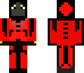 joshbullet