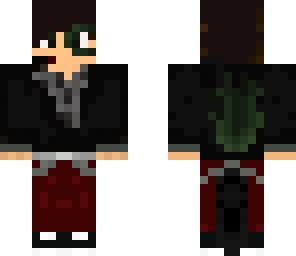 tagapple edit5