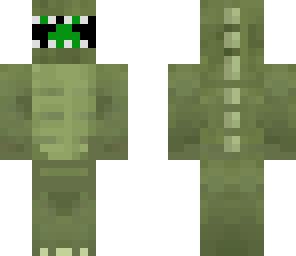 derpasaurus
