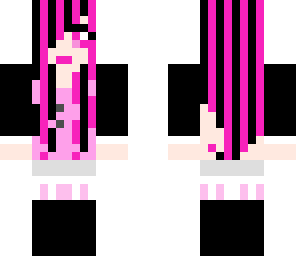 draculaura