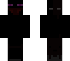 pvp cave killer skin