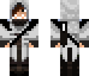assasin