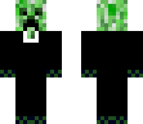 mr creeper v2